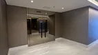 Foto 50 de Sala Comercial para alugar, 78m² em Indianópolis, São Paulo