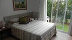 Foto 11 de Casa de Condomínio com 4 Quartos à venda, 244m² em Barão Geraldo, Campinas