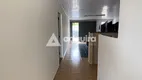 Foto 5 de Casa com 2 Quartos à venda, 120m² em Estrela, Ponta Grossa