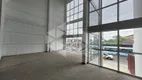 Foto 13 de Sala Comercial para alugar, 631m² em Sarandi, Porto Alegre