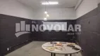 Foto 2 de Ponto Comercial para alugar, 330m² em Tatuapé, São Paulo