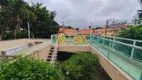 Foto 28 de Casa com 3 Quartos à venda, 150m² em Jardim Marajoara, São Paulo