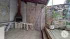 Foto 19 de Casa com 3 Quartos à venda, 167m² em Cibratel, Itanhaém