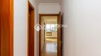 Foto 10 de Apartamento com 3 Quartos à venda, 96m² em Moinhos de Vento, Porto Alegre