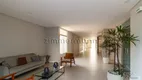 Foto 28 de Apartamento com 1 Quarto à venda, 37m² em Pompeia, São Paulo
