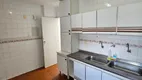 Foto 29 de Apartamento com 3 Quartos à venda, 110m² em Pituba, Salvador