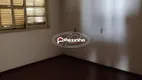 Foto 6 de Casa com 3 Quartos à venda, 300m² em Vila Fascina, Limeira