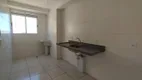 Foto 4 de Apartamento com 2 Quartos à venda, 67m² em Nova América, Piracicaba