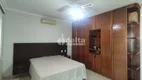 Foto 14 de Casa com 4 Quartos à venda, 333m² em Jardim Karaíba, Uberlândia