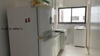 Foto 23 de Apartamento com 3 Quartos à venda, 82m² em Armação, Salvador