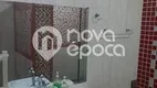 Foto 10 de Casa com 3 Quartos à venda, 230m² em Catete, Rio de Janeiro