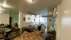 Foto 6 de Apartamento com 3 Quartos à venda, 138m² em Copacabana, Rio de Janeiro