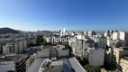 Foto 2 de Cobertura com 3 Quartos à venda, 96m² em Tijuca, Rio de Janeiro