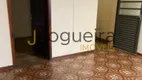 Foto 3 de Sobrado com 6 Quartos para venda ou aluguel, 260m² em Saúde, São Paulo