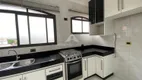 Foto 20 de Cobertura com 3 Quartos para venda ou aluguel, 266m² em Vila São Pedro, Americana
