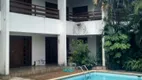 Foto 4 de Casa com 5 Quartos à venda, 617m² em Lagoa Nova, Natal