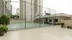 Foto 84 de Apartamento com 3 Quartos à venda, 176m² em Água Verde, Curitiba