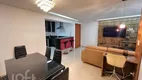 Foto 4 de Apartamento com 3 Quartos à venda, 87m² em Lourdes, Belo Horizonte