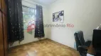 Foto 7 de Apartamento com 2 Quartos à venda, 70m² em Vila da Penha, Rio de Janeiro