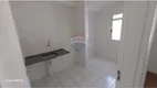 Foto 8 de Apartamento com 2 Quartos para alugar, 45m² em Jardim Santa Cecilia, Sorocaba