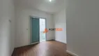 Foto 14 de Casa de Condomínio com 3 Quartos à venda, 142m² em Chácara Belenzinho, São Paulo