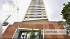 Foto 13 de Apartamento com 2 Quartos à venda, 68m² em Setor Bueno, Goiânia