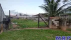 Foto 6 de Lote/Terreno à venda, 513m² em PRAIA DE MARANDUBA, Ubatuba