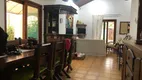 Foto 13 de Casa com 6 Quartos à venda, 500m² em Balneario Santa Julia, Itanhaém