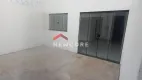 Foto 2 de Casa com 3 Quartos à venda, 75m² em Shopping Park, Uberlândia