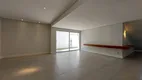 Foto 11 de Casa de Condomínio com 4 Quartos à venda, 350m² em Loteamento Mont Blanc Residence, Campinas