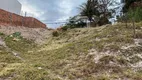 Foto 2 de Lote/Terreno à venda, 820m² em Recreio Ipitanga, Lauro de Freitas