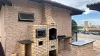 Foto 2 de Apartamento com 2 Quartos à venda, 57m² em Petrópolis, Natal