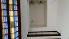 Foto 10 de Casa de Condomínio com 2 Quartos à venda, 90m² em Peró, Cabo Frio