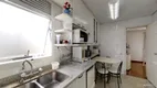 Foto 10 de Apartamento com 4 Quartos à venda, 375m² em Pinheiros, São Paulo