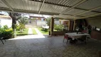 Foto 11 de Casa com 3 Quartos à venda, 216m² em Parque São Jorge, Campinas