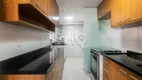 Foto 7 de Apartamento com 3 Quartos à venda, 86m² em Higienópolis, São Paulo