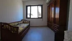 Foto 16 de Apartamento com 2 Quartos à venda, 60m² em Boa Vista, São Vicente