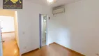 Foto 12 de Apartamento com 3 Quartos para alugar, 95m² em Campo Belo, São Paulo