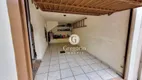 Foto 40 de Sobrado com 3 Quartos à venda, 120m² em Vila Butantã, São Paulo