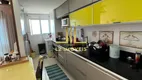 Foto 2 de Apartamento com 1 Quarto à venda, 60m² em Armação, Salvador