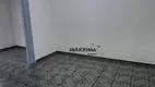 Foto 7 de Imóvel Comercial com 3 Quartos para venda ou aluguel, 122m² em Barcelona, São Caetano do Sul