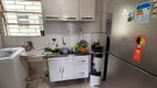 Foto 10 de Apartamento com 3 Quartos à venda, 43m² em Boqueirão, Curitiba