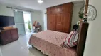 Foto 14 de Apartamento com 3 Quartos à venda, 160m² em Vila Tupi, Praia Grande