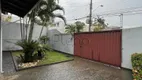 Foto 2 de Sobrado com 3 Quartos à venda, 205m² em Jardim Guarani, Campinas