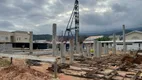 Foto 16 de Apartamento com 2 Quartos à venda, 71m² em Massaguaçu, Caraguatatuba