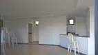 Foto 24 de Apartamento com 3 Quartos à venda, 123m² em Grageru, Aracaju
