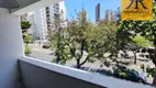 Foto 22 de Apartamento com 3 Quartos à venda, 130m² em Boa Viagem, Recife