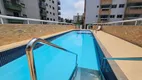 Foto 5 de Apartamento com 3 Quartos à venda, 103m² em Vila Guilhermina, Praia Grande