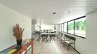 Foto 26 de Apartamento com 2 Quartos à venda, 126m² em Aldeota, Fortaleza