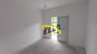 Foto 27 de Casa com 3 Quartos à venda, 115m² em Granja Viana, Cotia